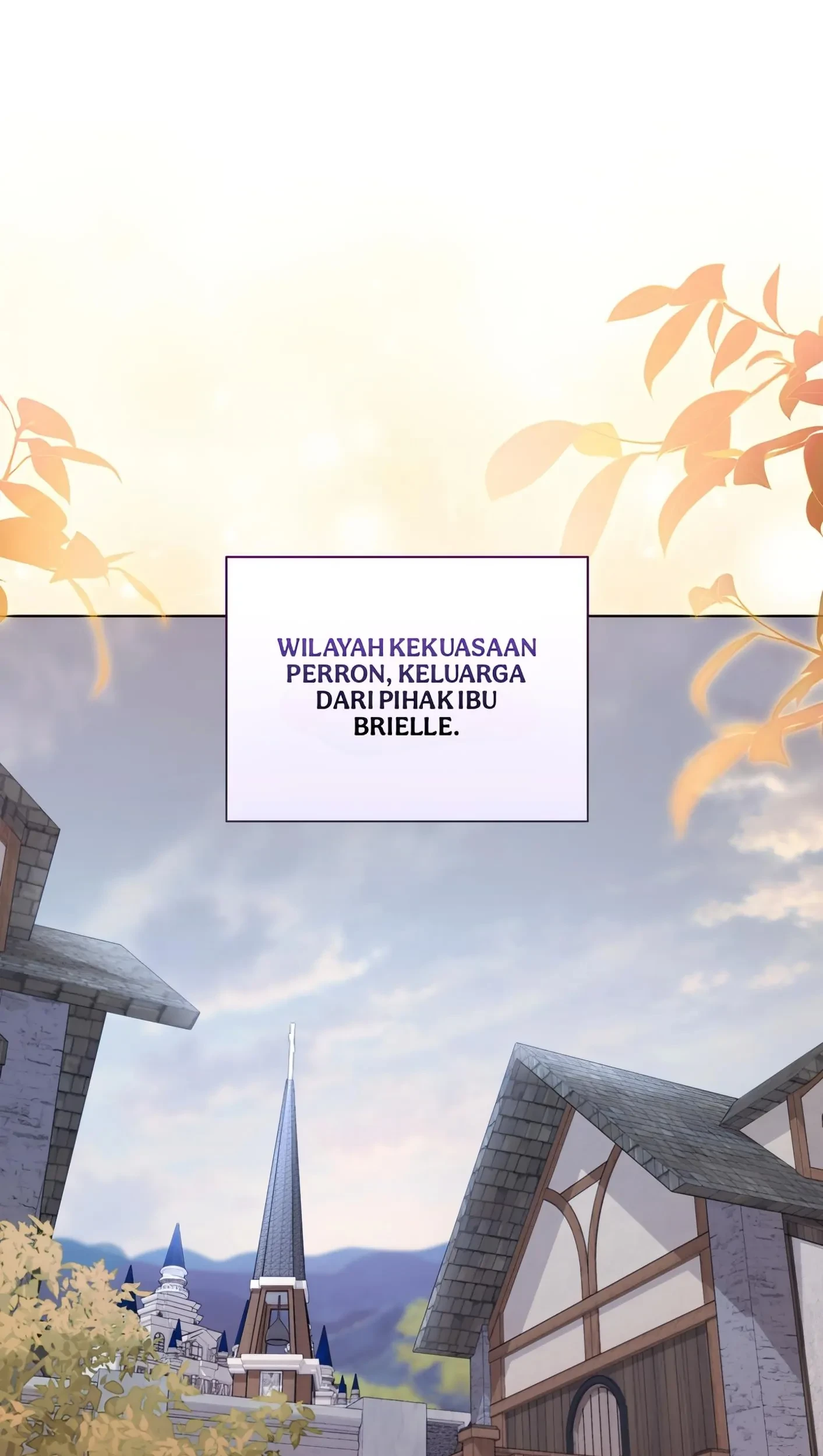 Chapter 55 - halaman 68