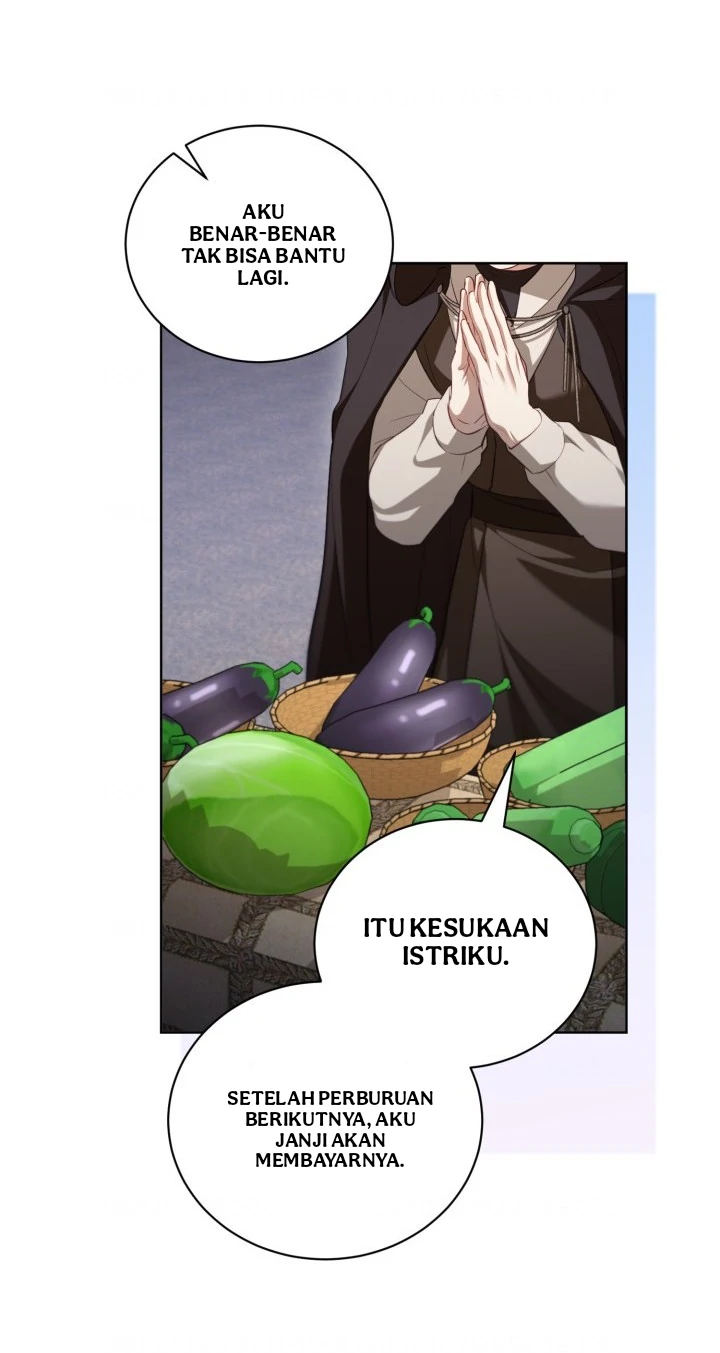 Chapter 55 - halaman 70