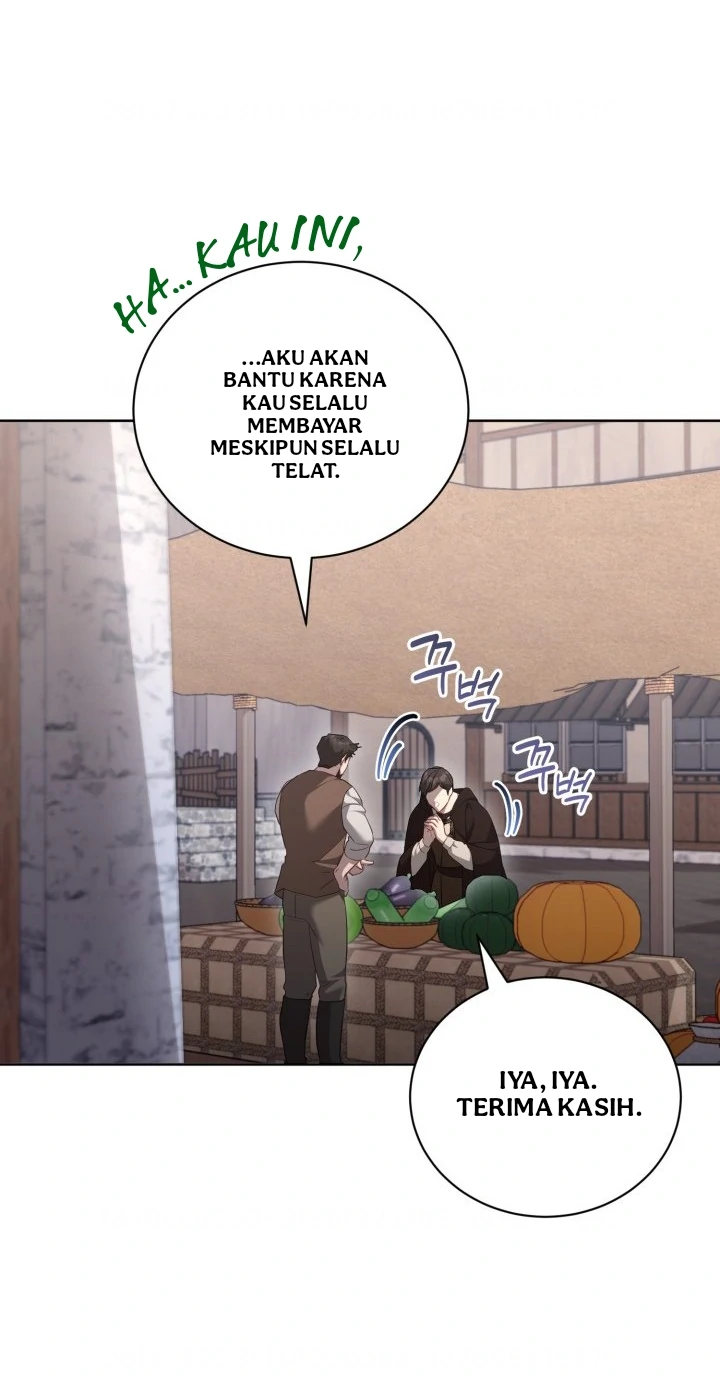 Chapter 55 - halaman 71
