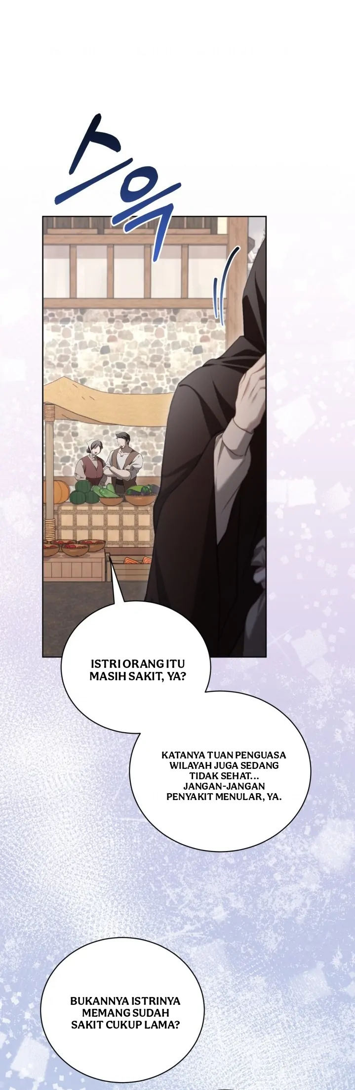 Chapter 55 - halaman 72
