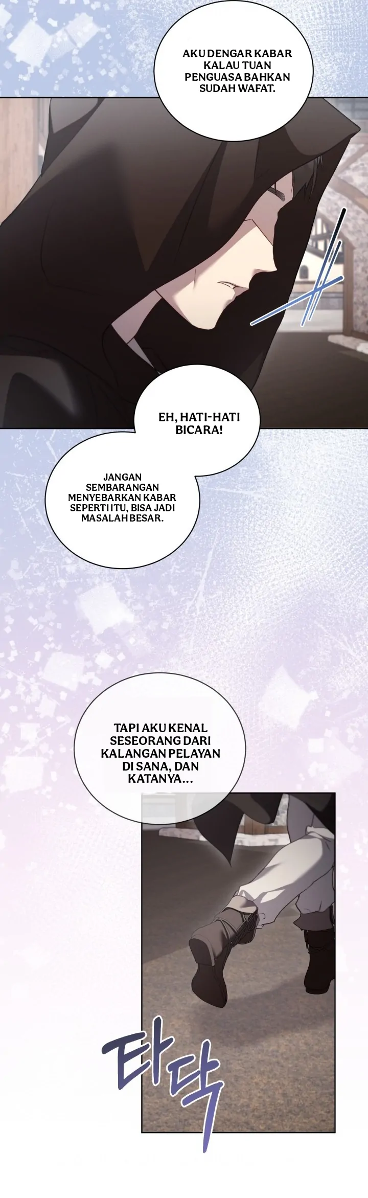 Chapter 55 - halaman 73