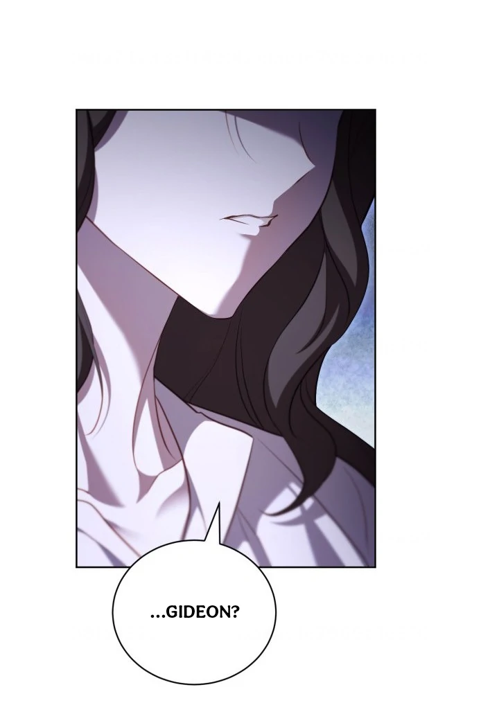 Chapter 55 - halaman 78
