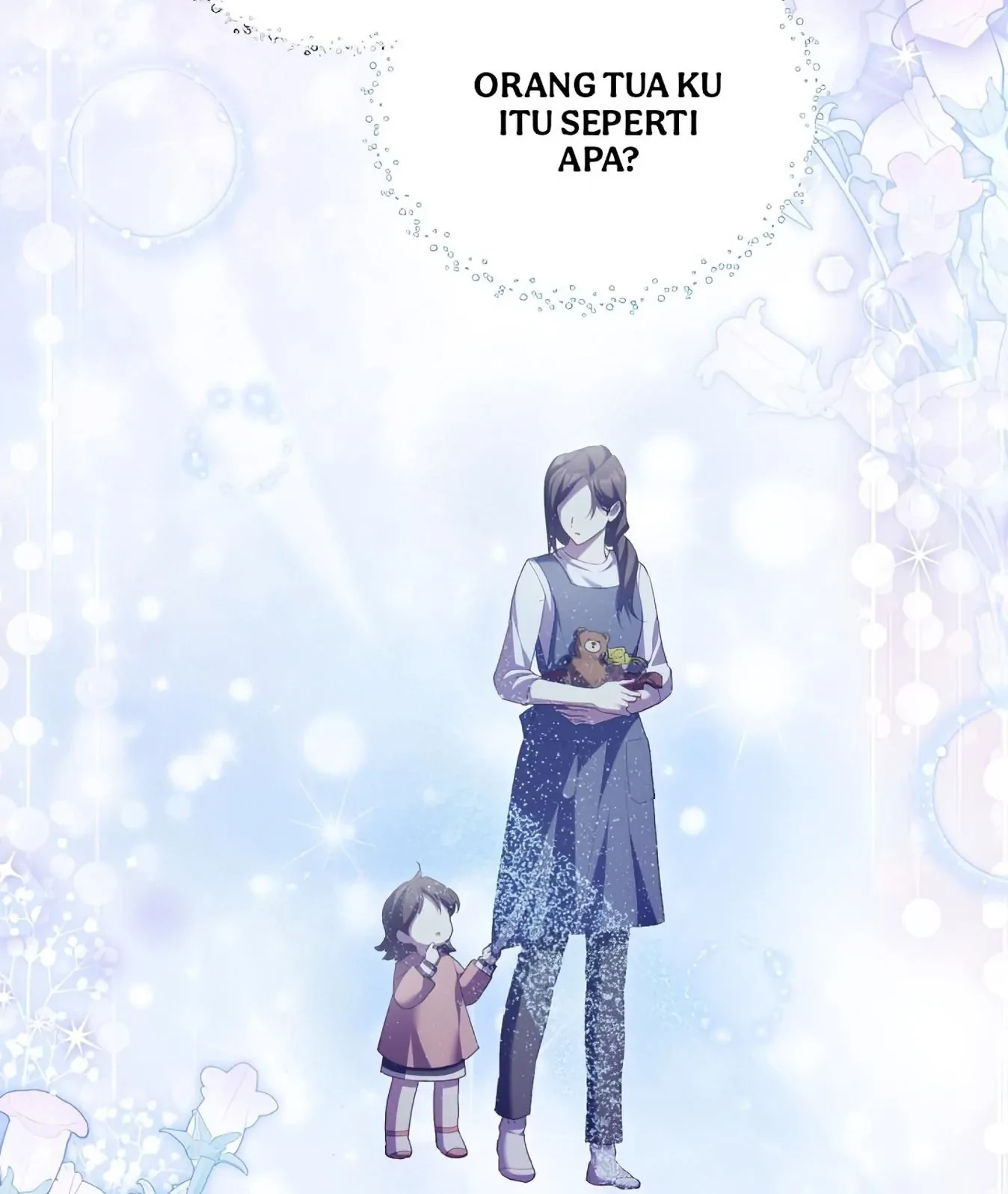 Chapter 55 - halaman 9
