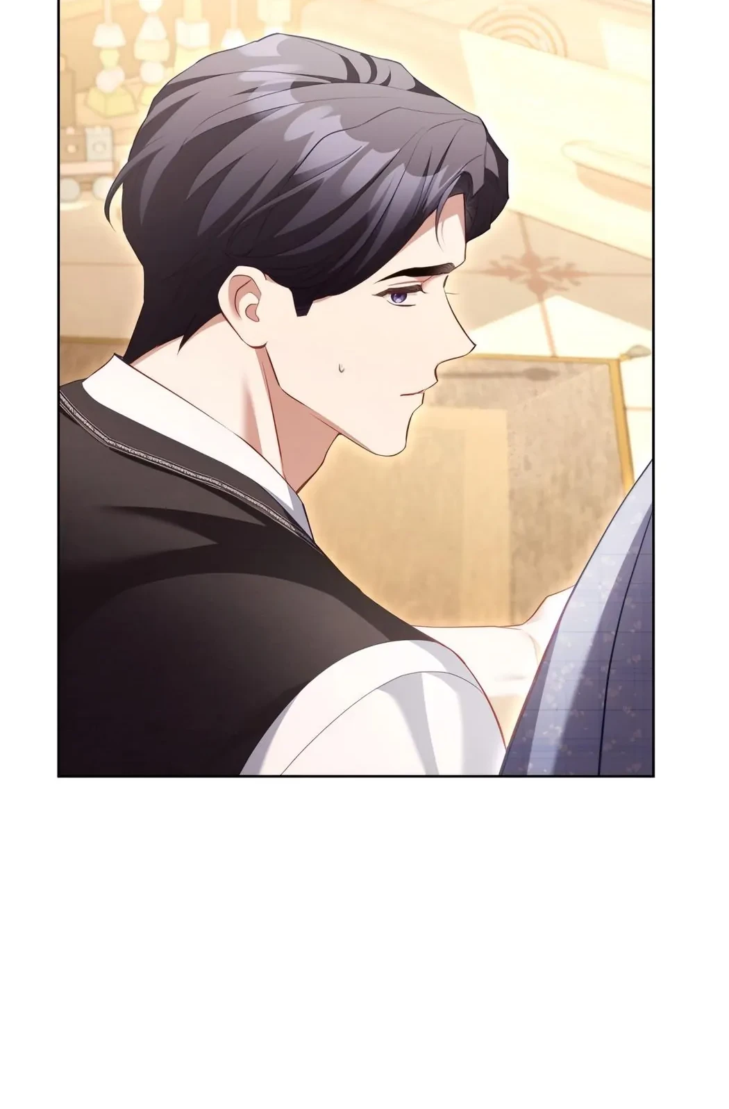 Chapter 55 - halaman 13