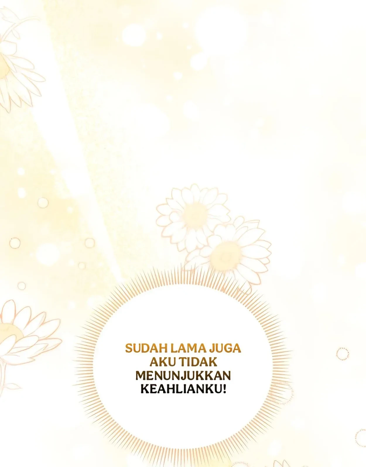Chapter 56 - halaman 14