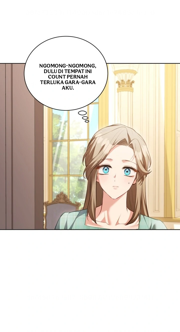 Chapter 56 - halaman 20