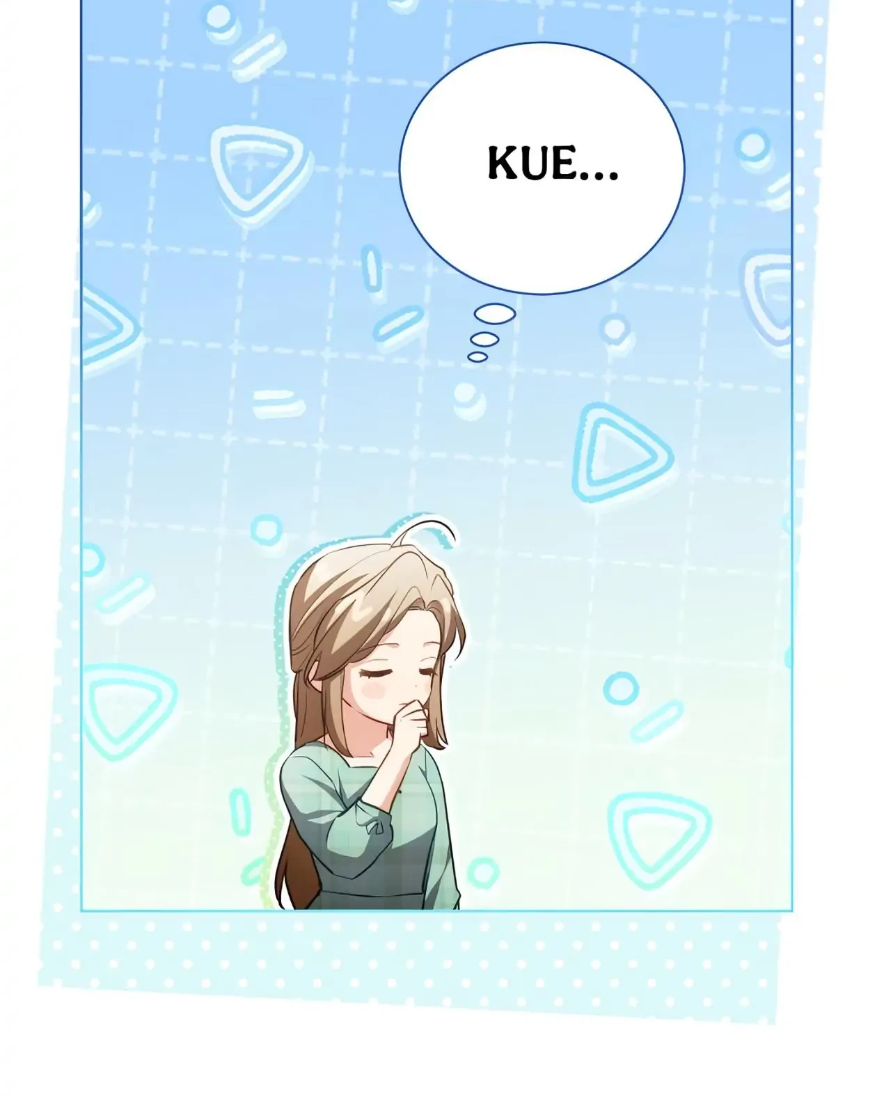 Chapter 56 - halaman 22