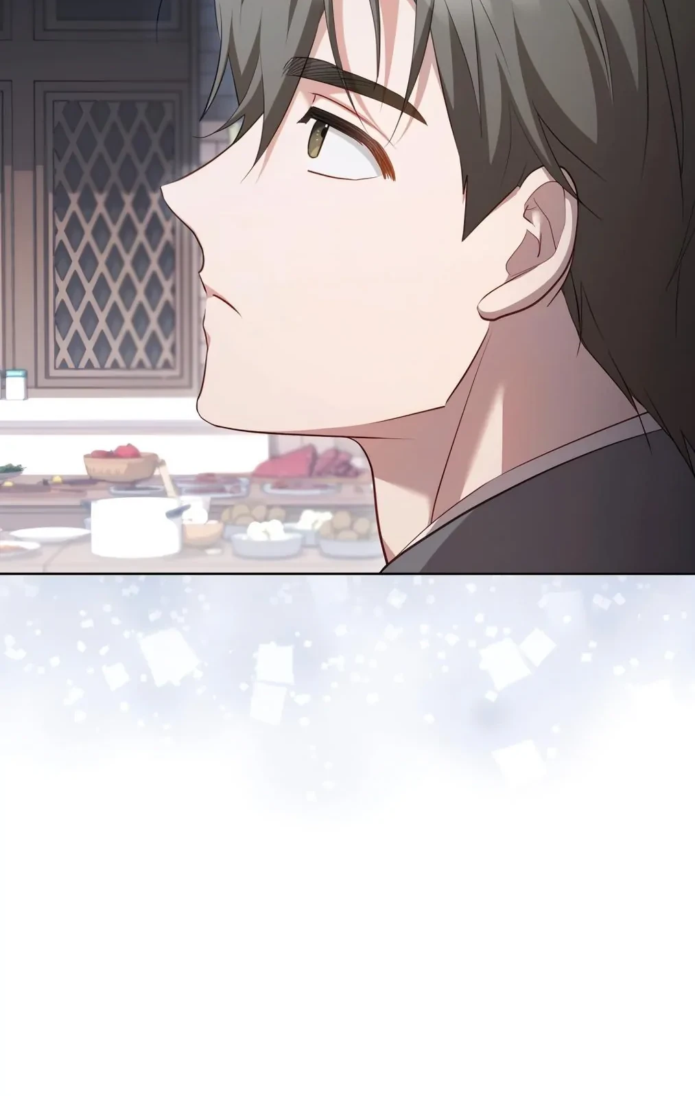 Chapter 56 - halaman 32