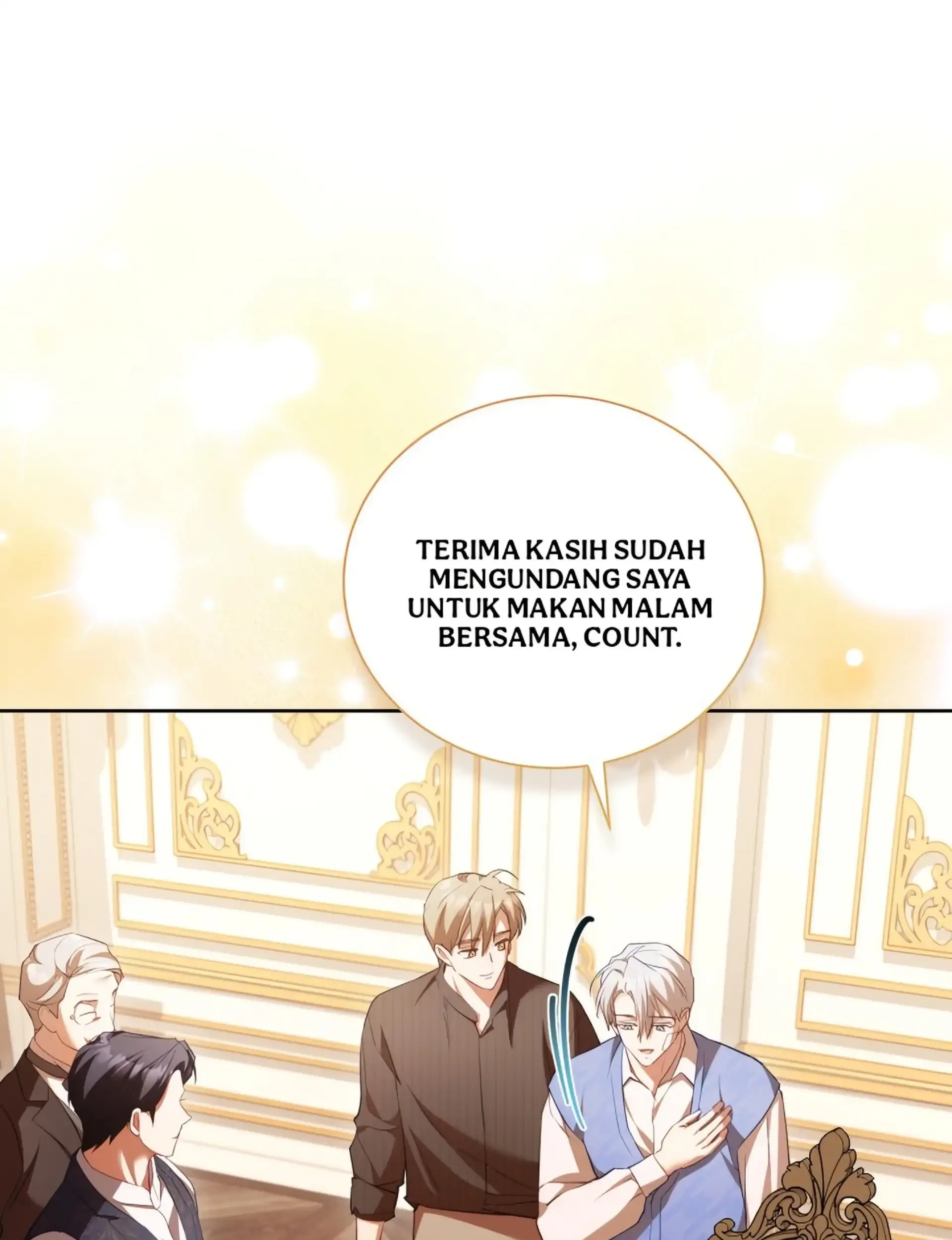 Chapter 56 - halaman 34