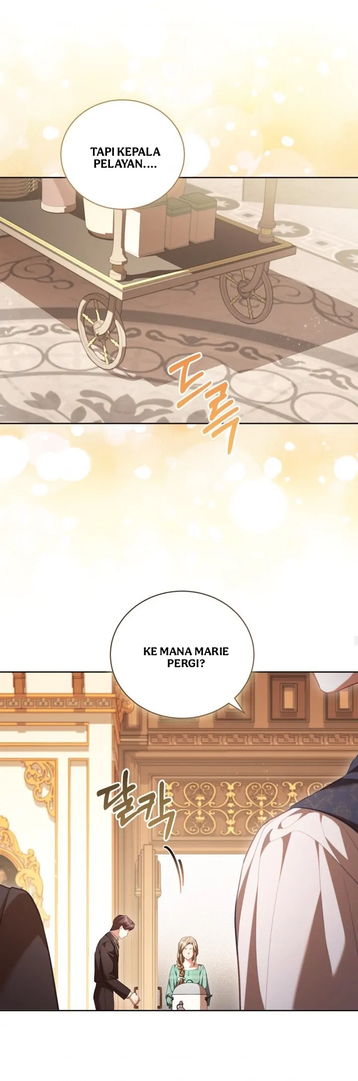 Chapter 56 - halaman 37