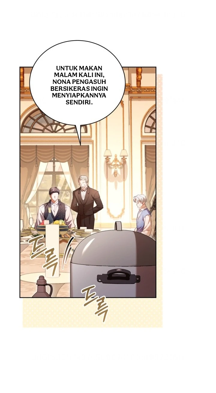 Chapter 56 - halaman 40