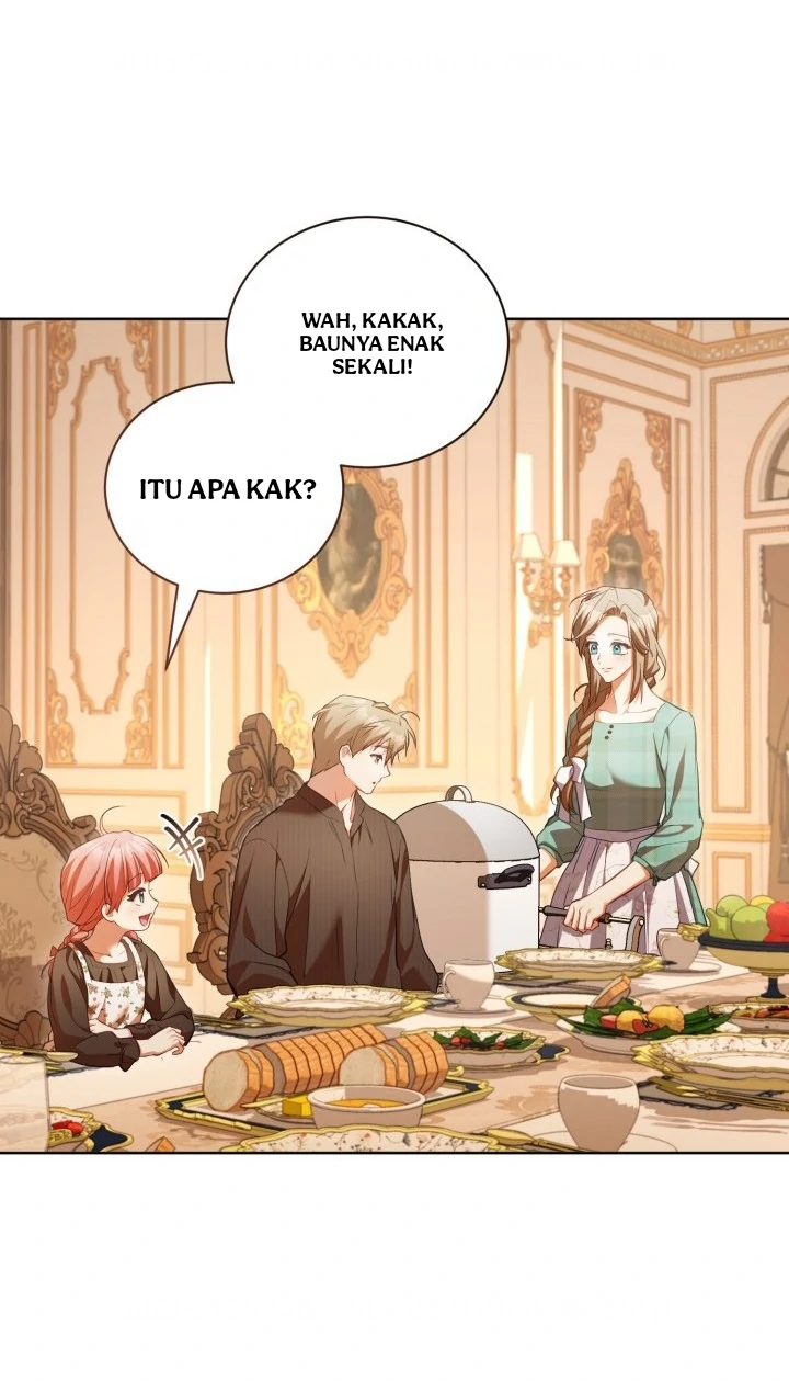 Chapter 56 - halaman 41