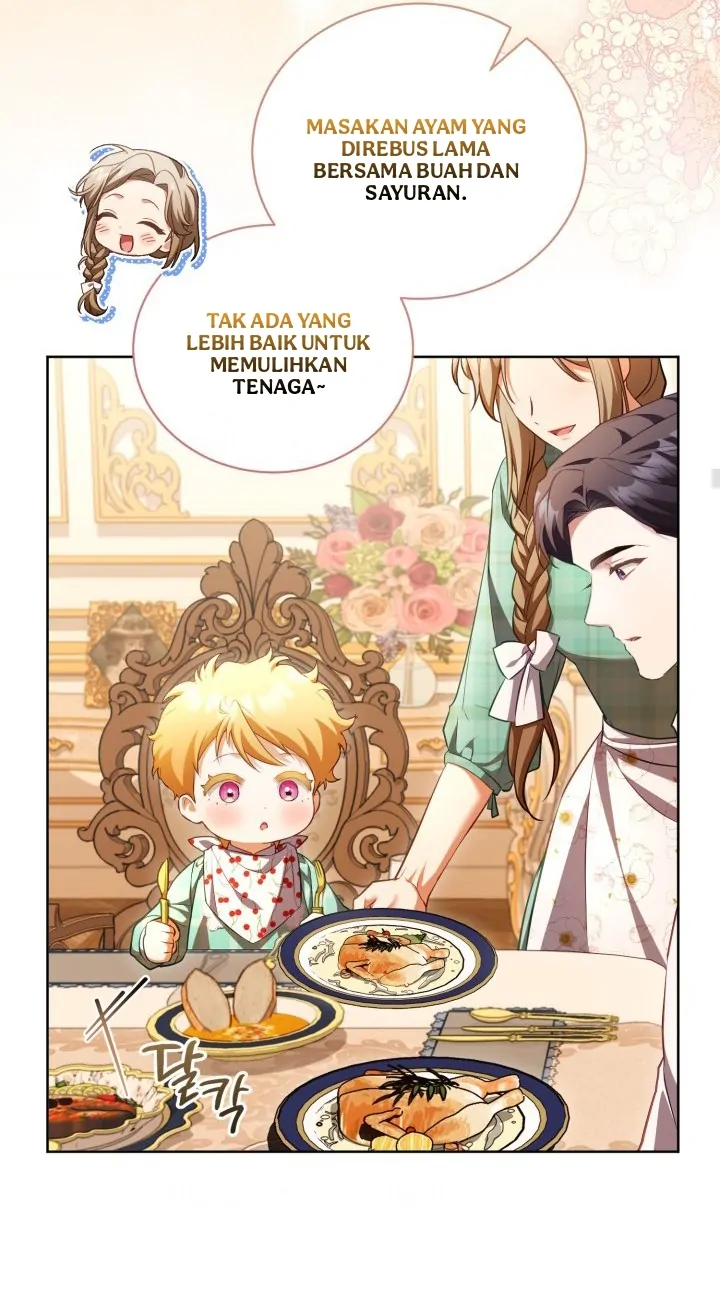 Chapter 56 - halaman 45