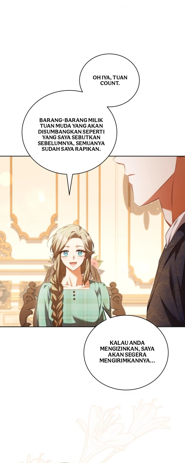 Chapter 56 - halaman 56