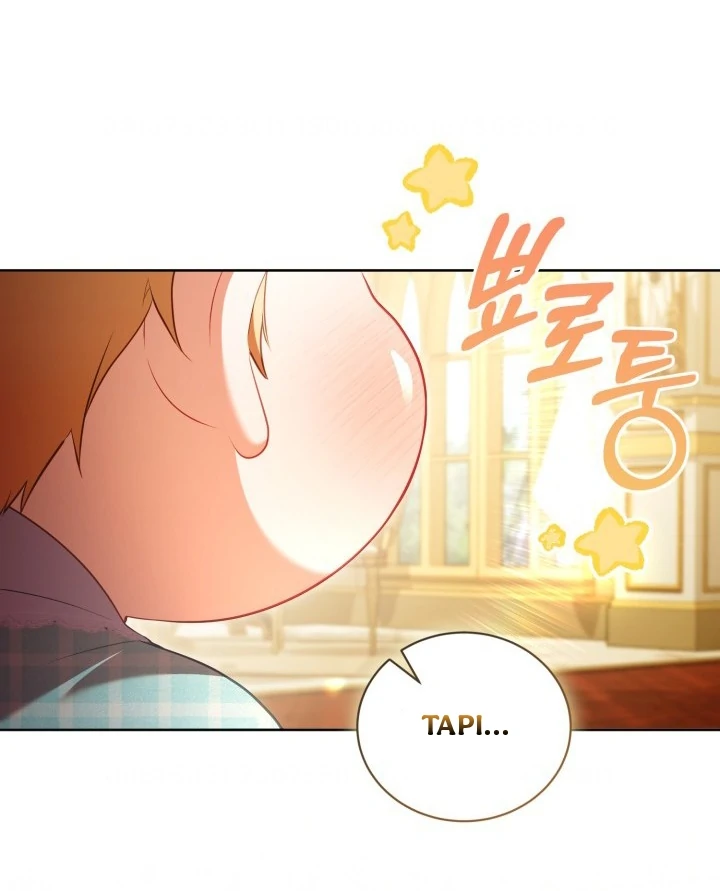 Chapter 56 - halaman 5