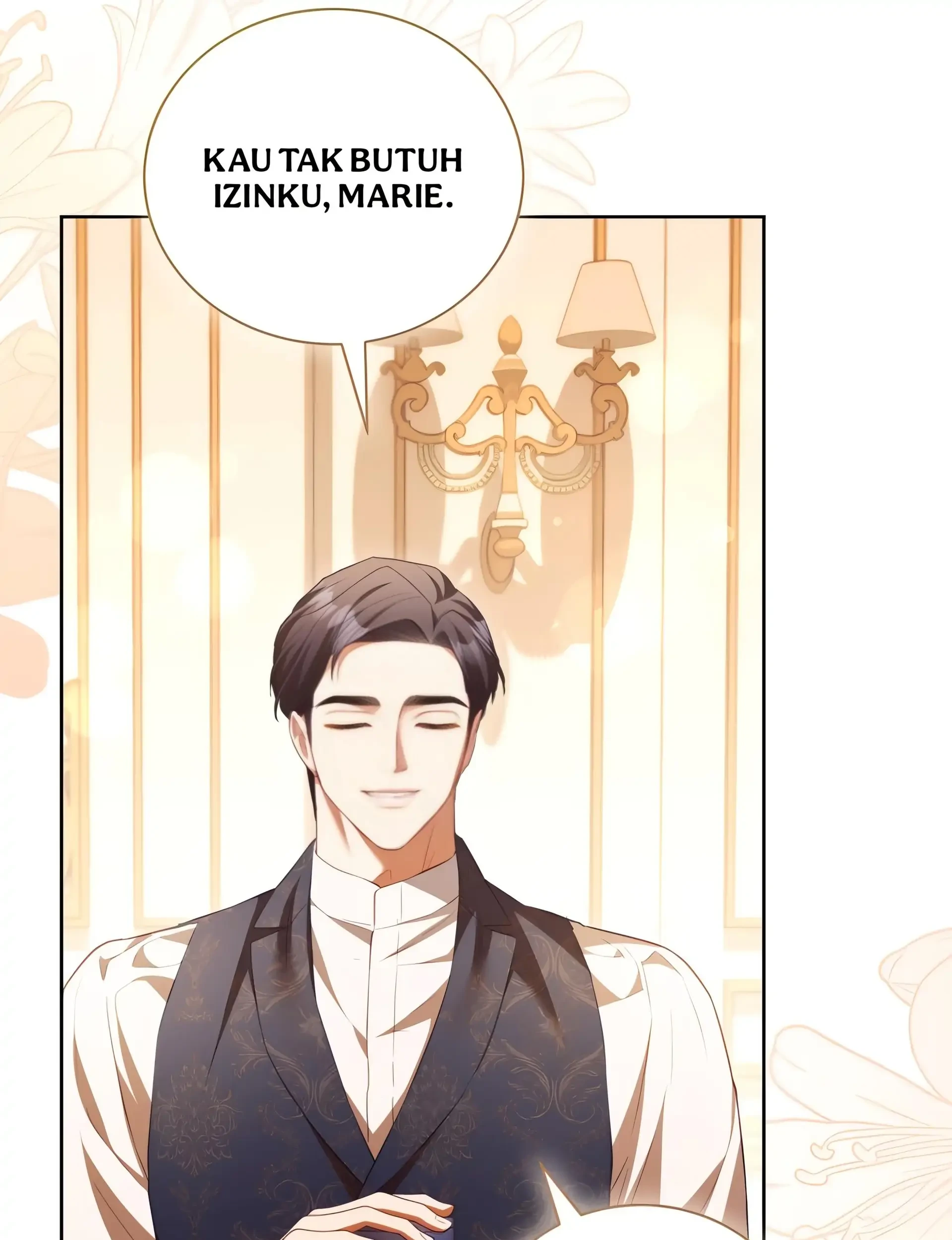 Chapter 56 - halaman 57