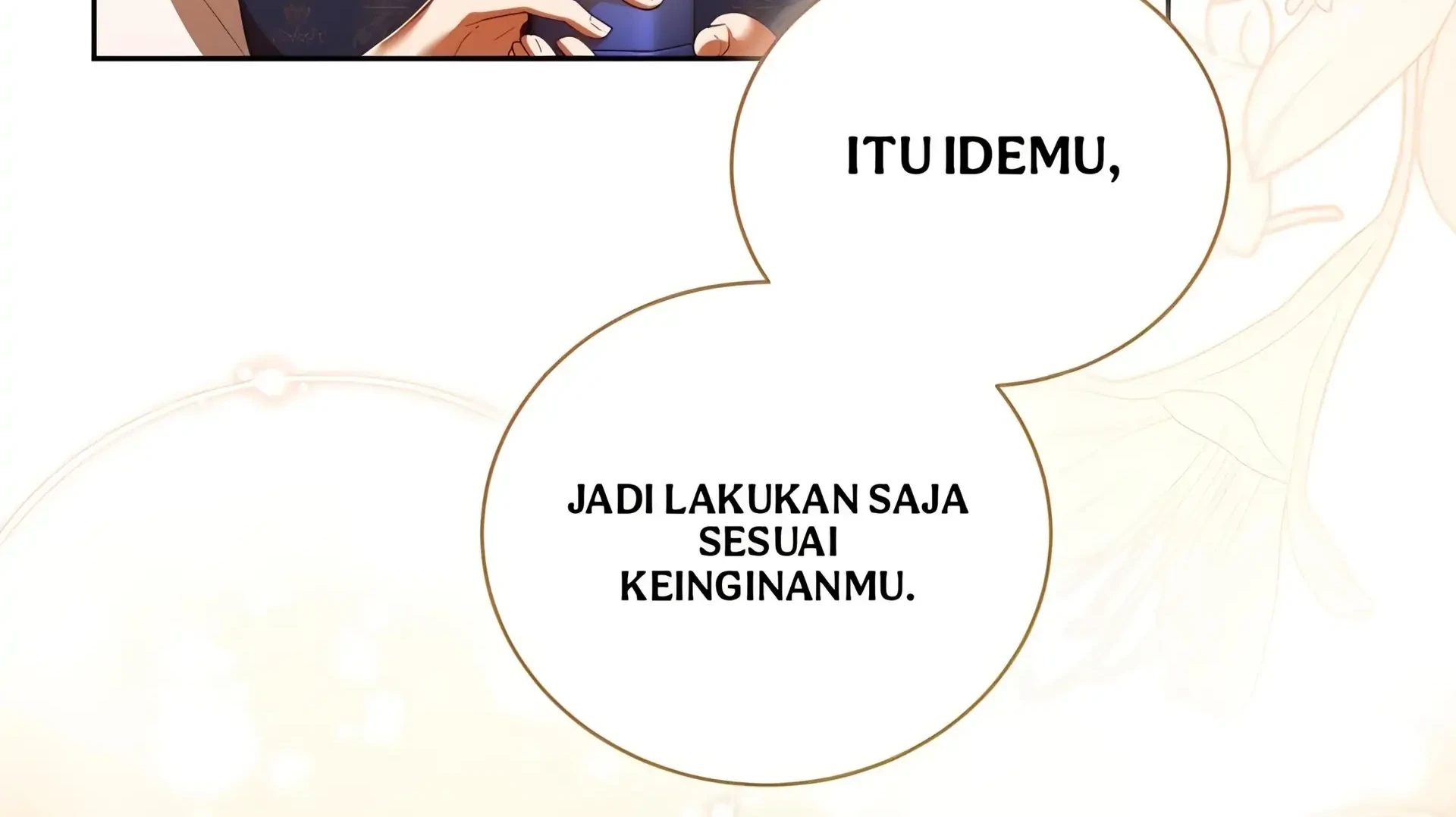 Chapter 56 - halaman 58