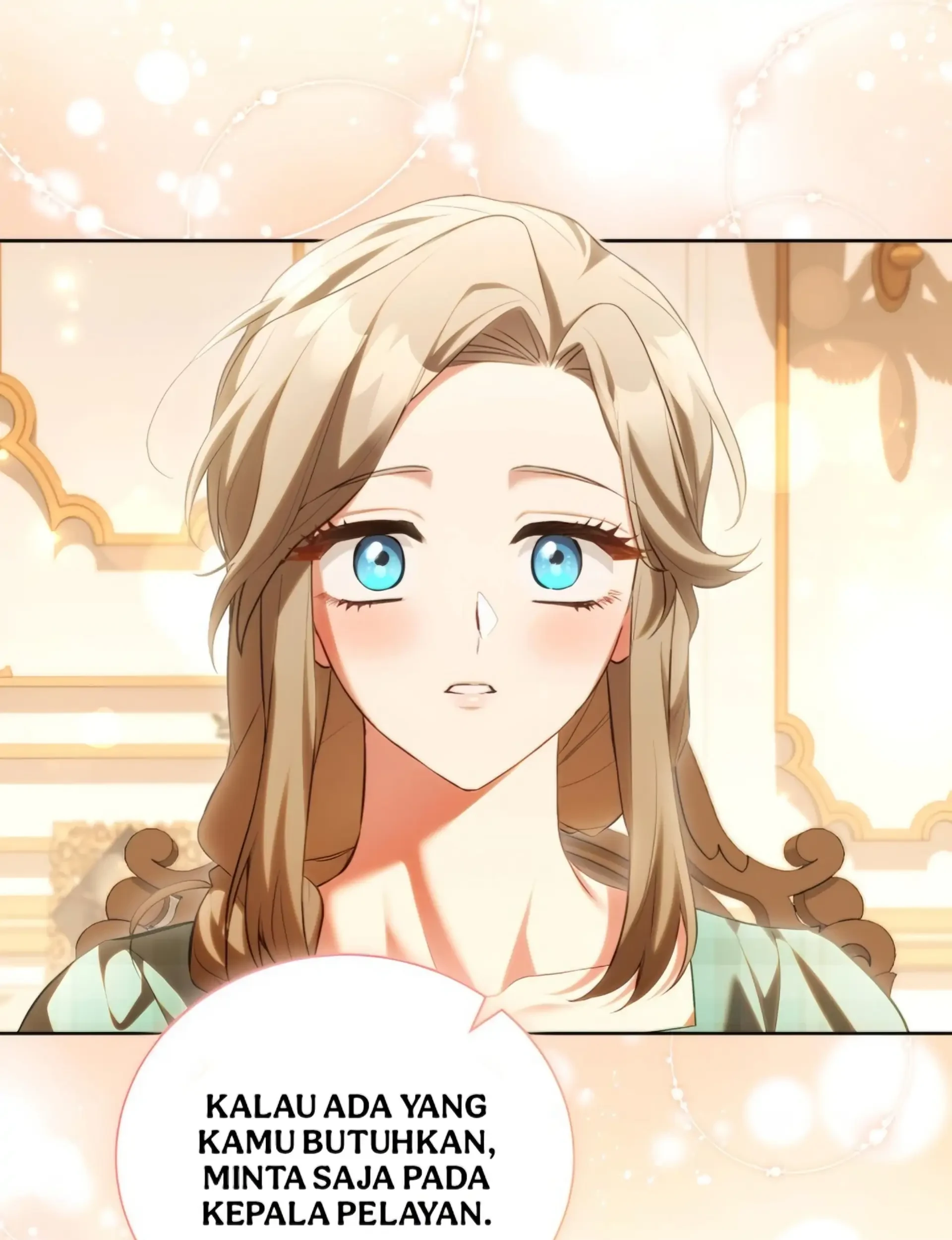 Chapter 56 - halaman 59