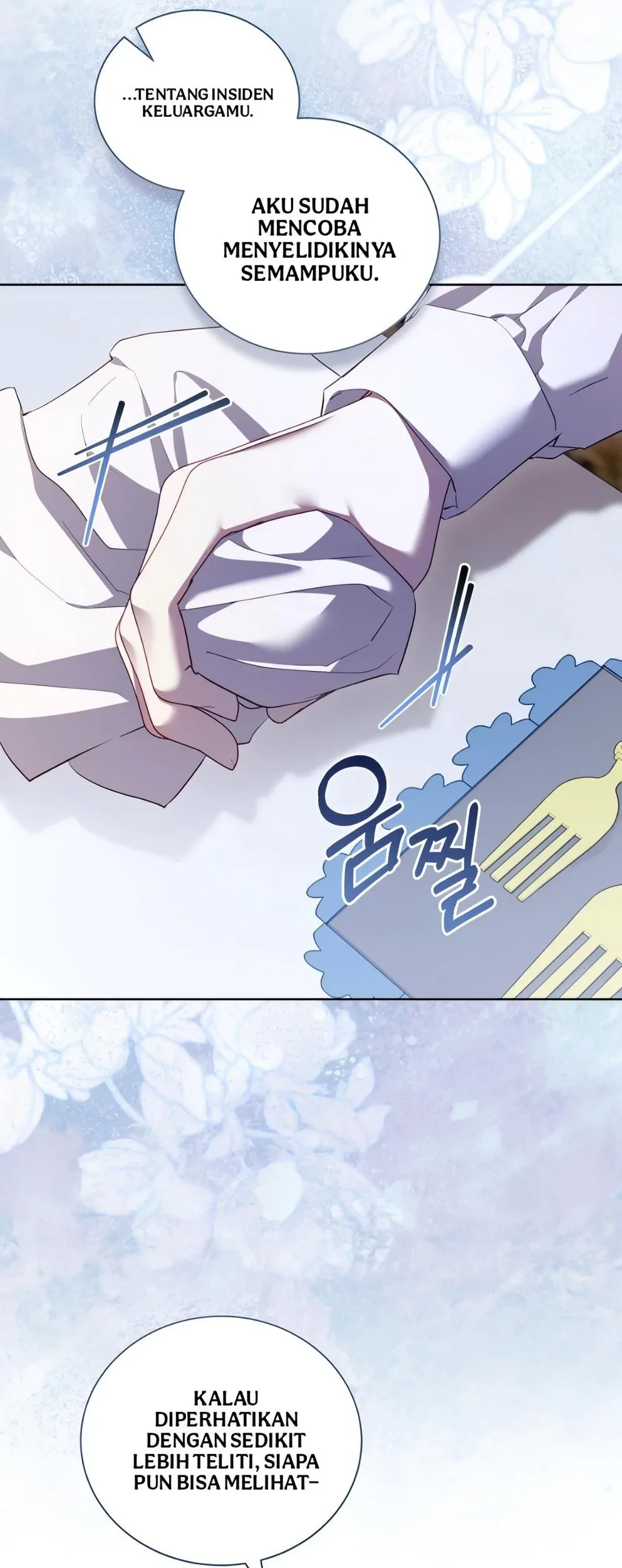 Chapter 56 - halaman 65