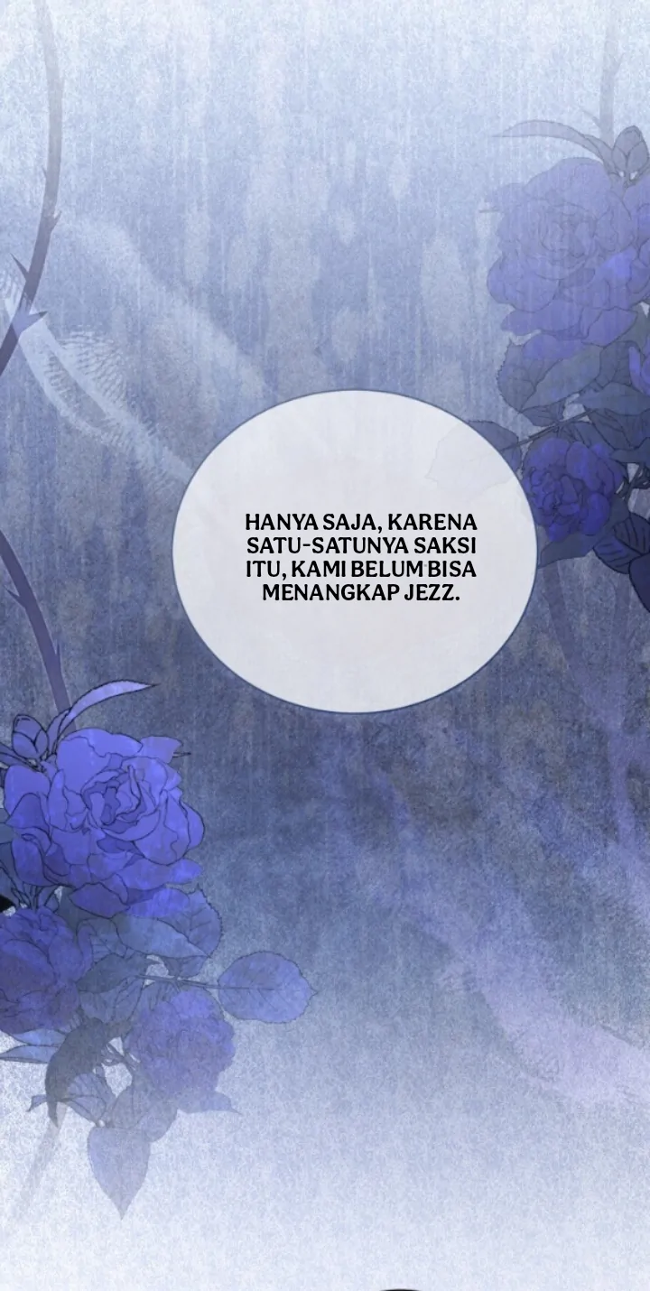 Chapter 56 - halaman 67