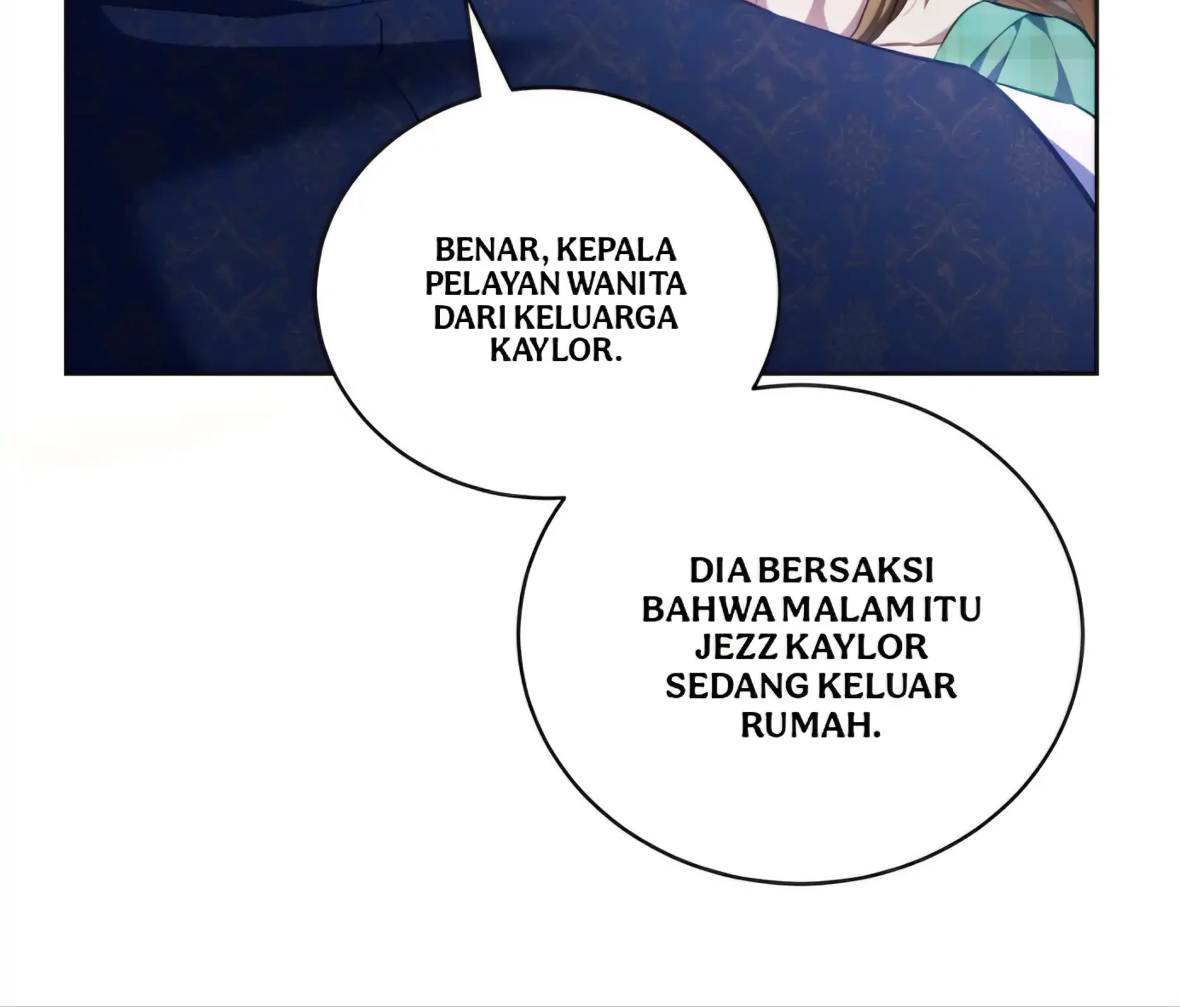 Chapter 56 - halaman 69
