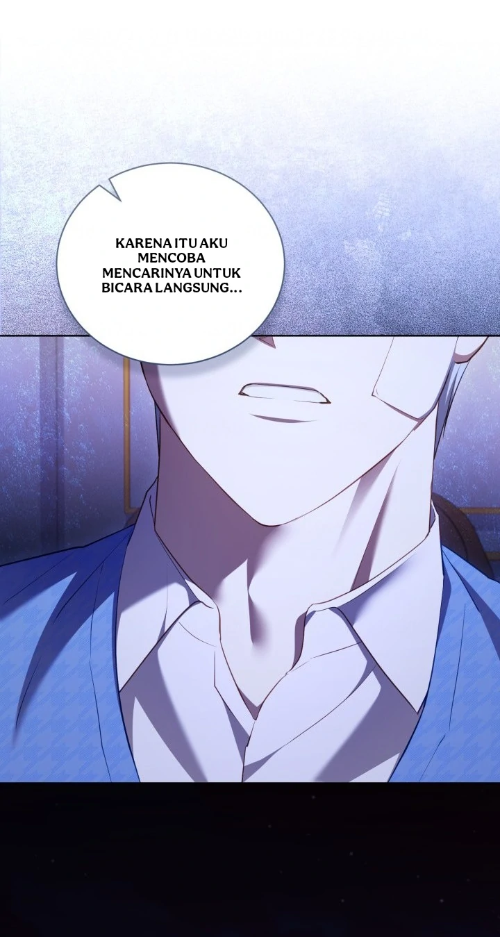 Chapter 56 - halaman 70