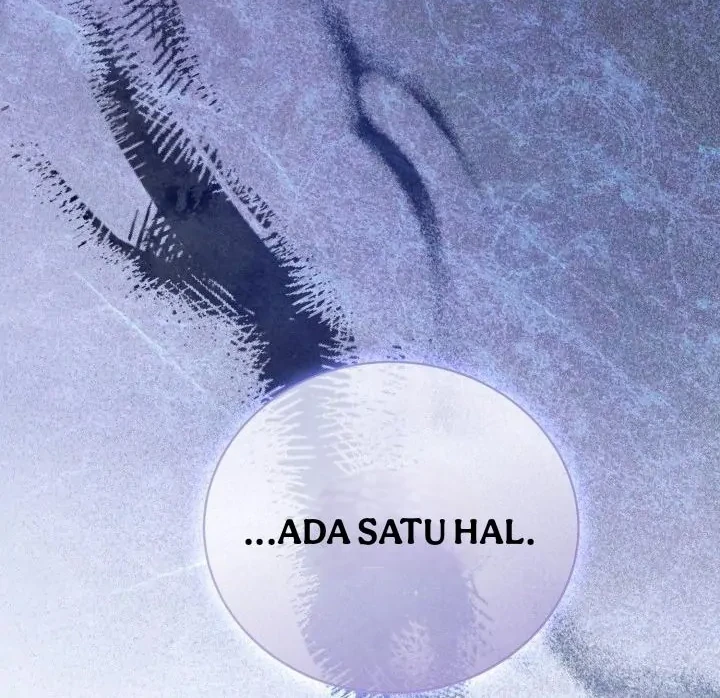 Chapter 56 - halaman 73