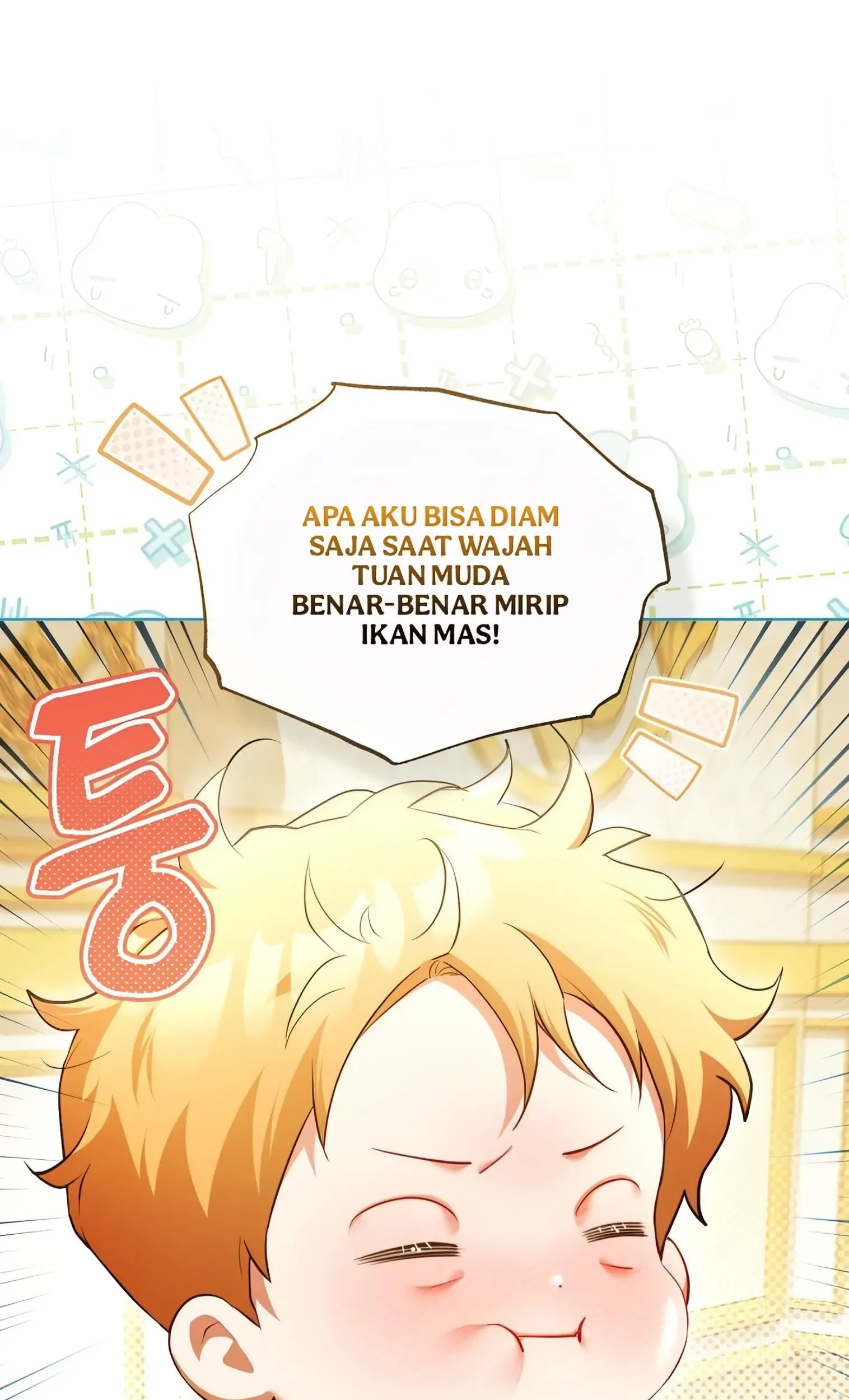 Chapter 56 - halaman 6