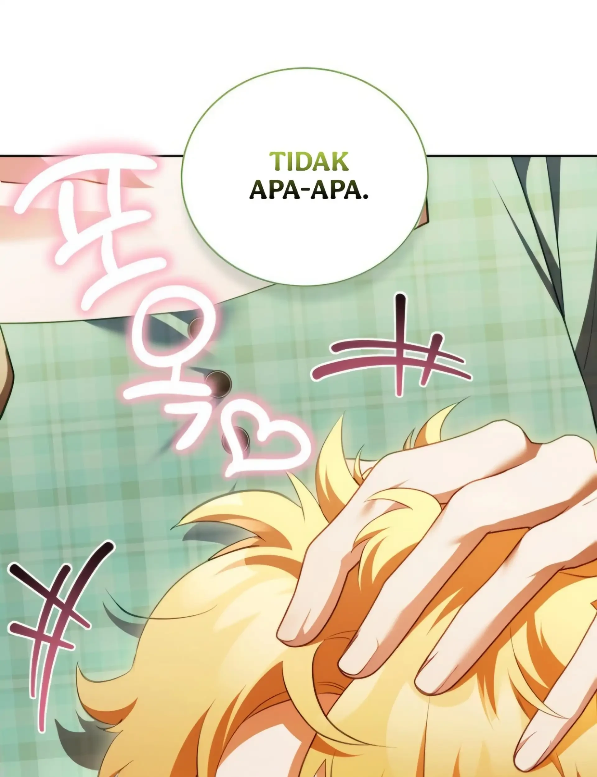Chapter 57 - halaman 13
