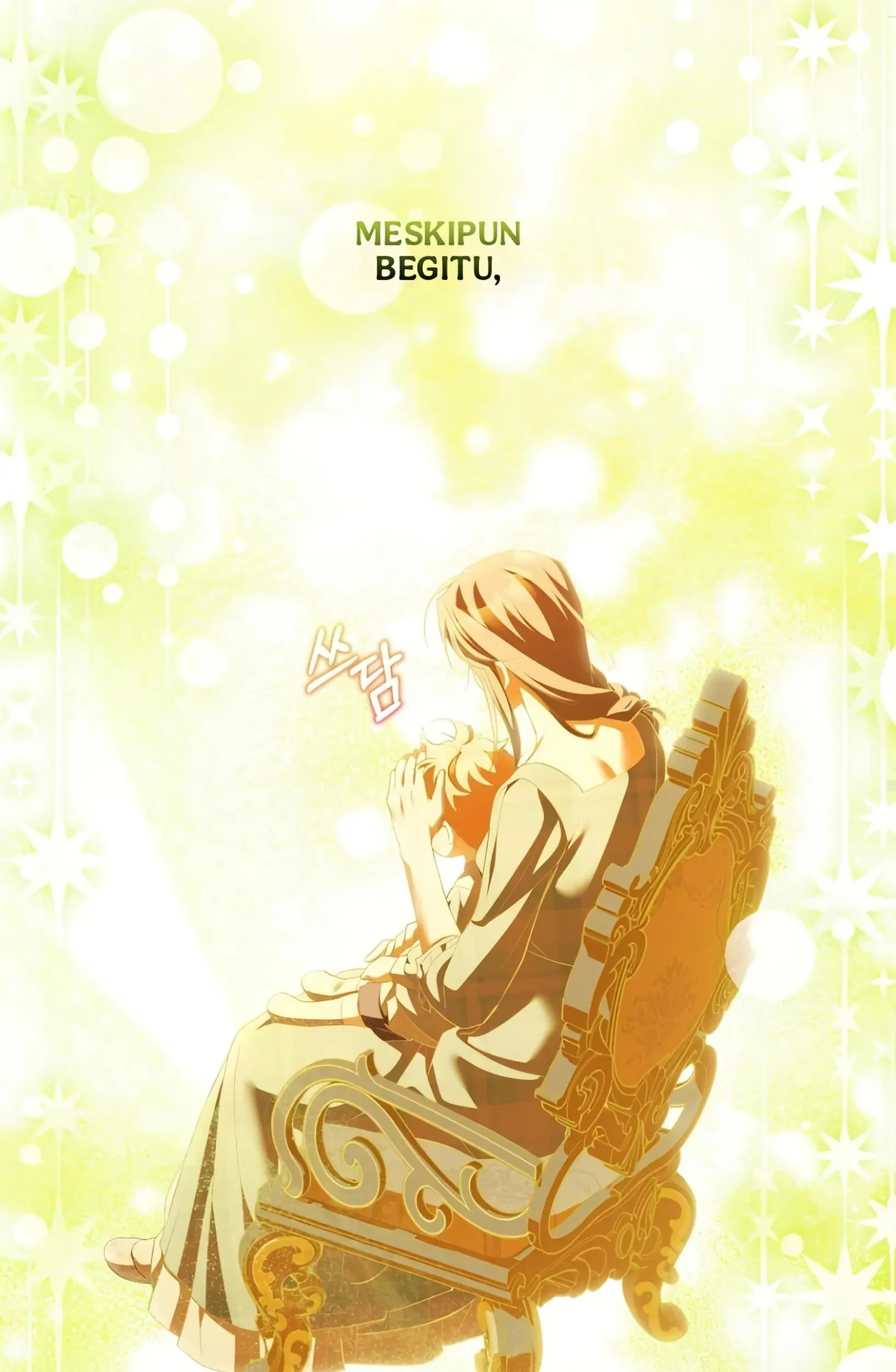Chapter 57 - halaman 15