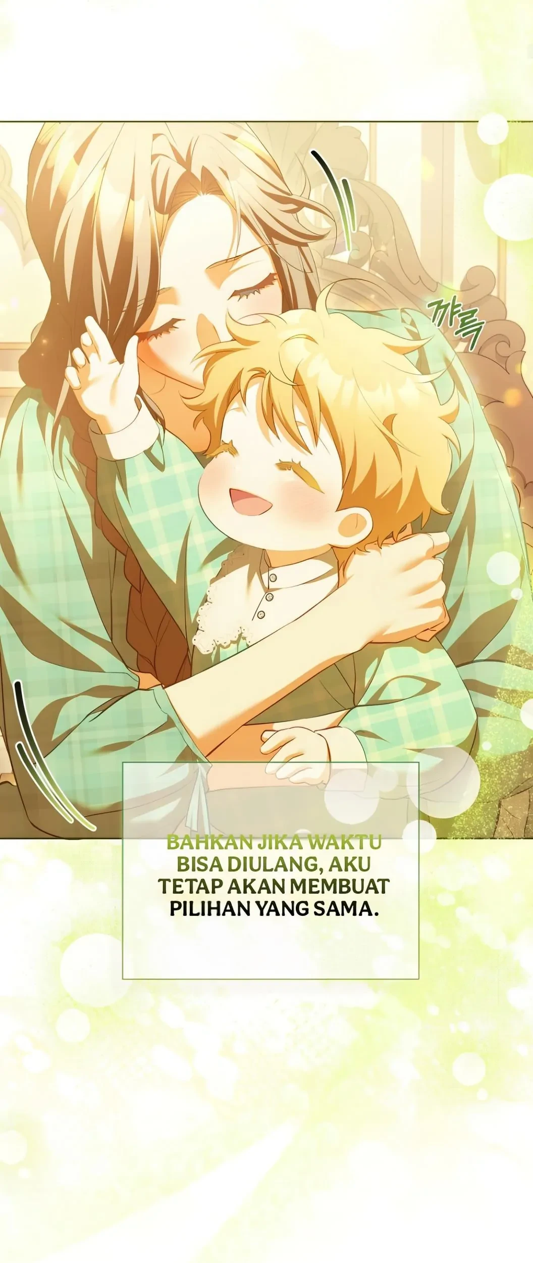 Chapter 57 - halaman 17
