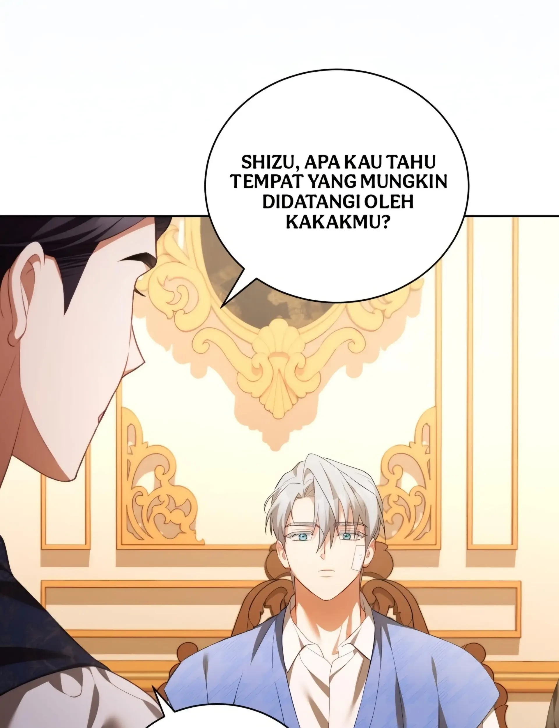 Chapter 57 - halaman 21