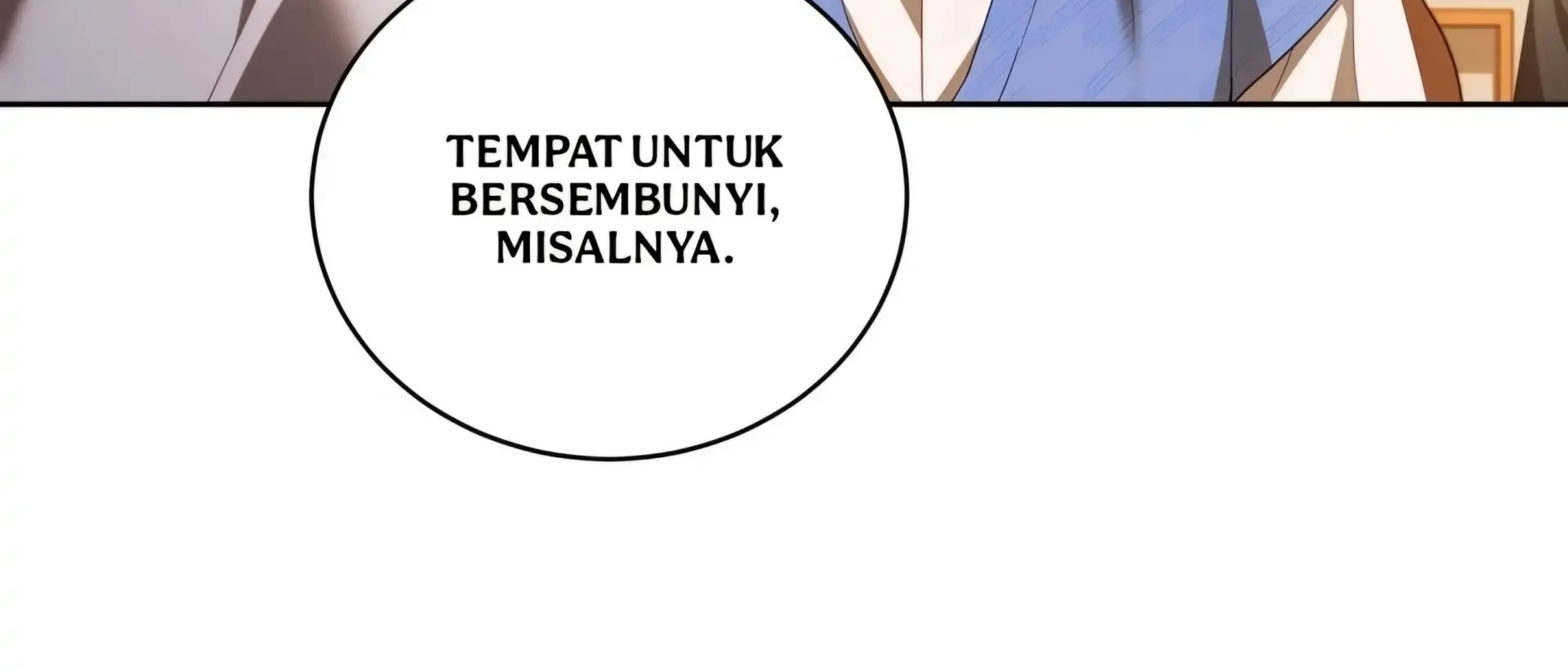 Chapter 57 - halaman 22