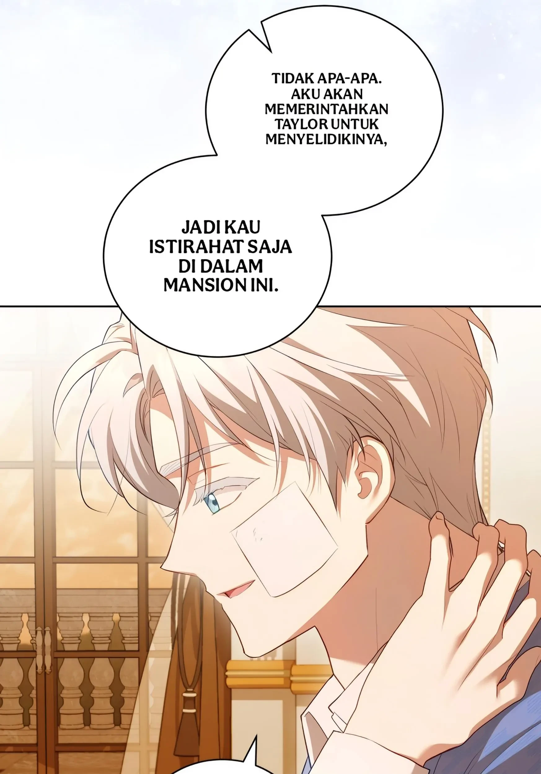 Chapter 57 - halaman 25