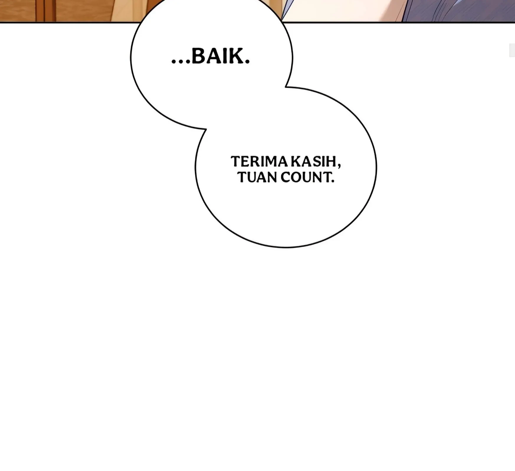 Chapter 57 - halaman 26