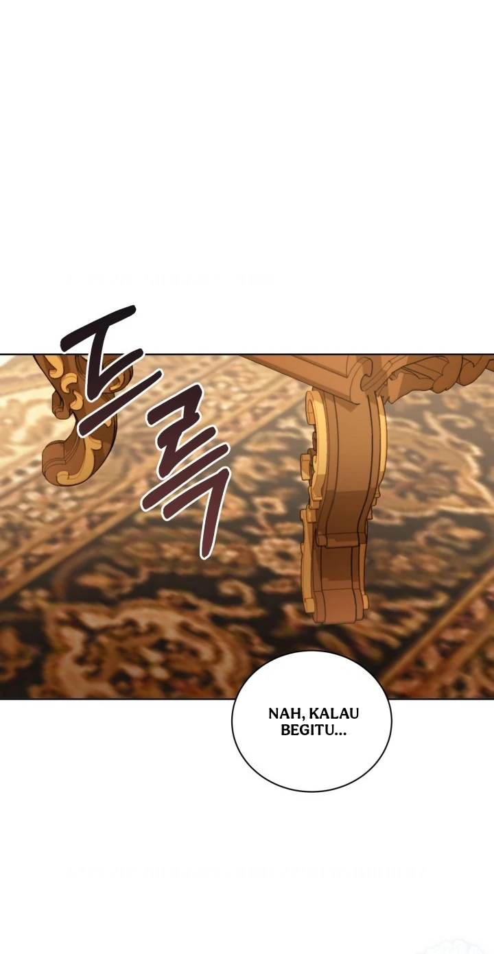 Chapter 57 - halaman 27