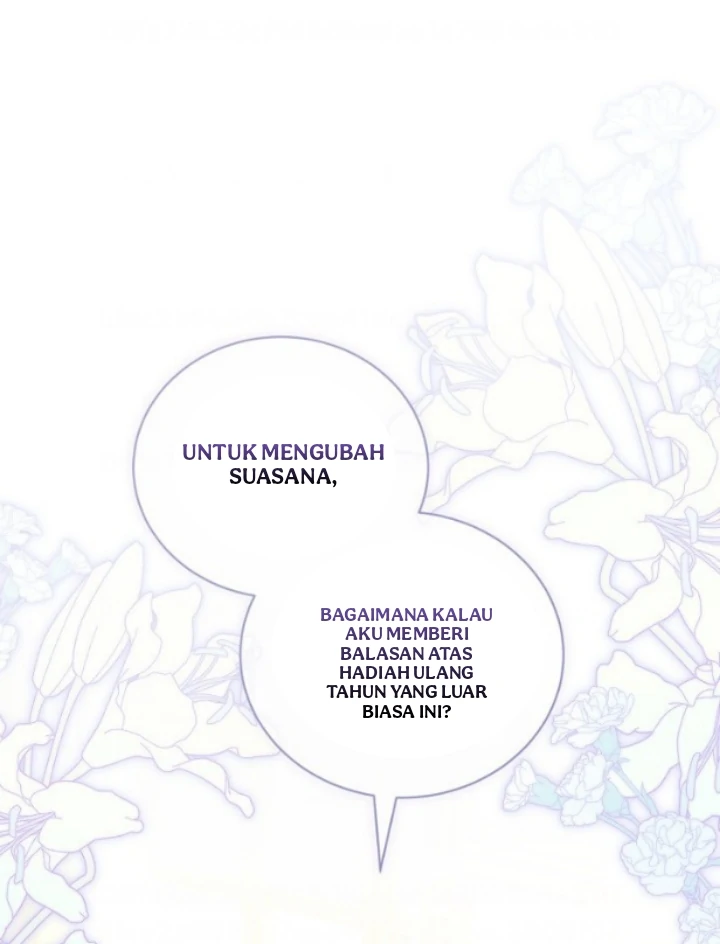 Chapter 57 - halaman 28