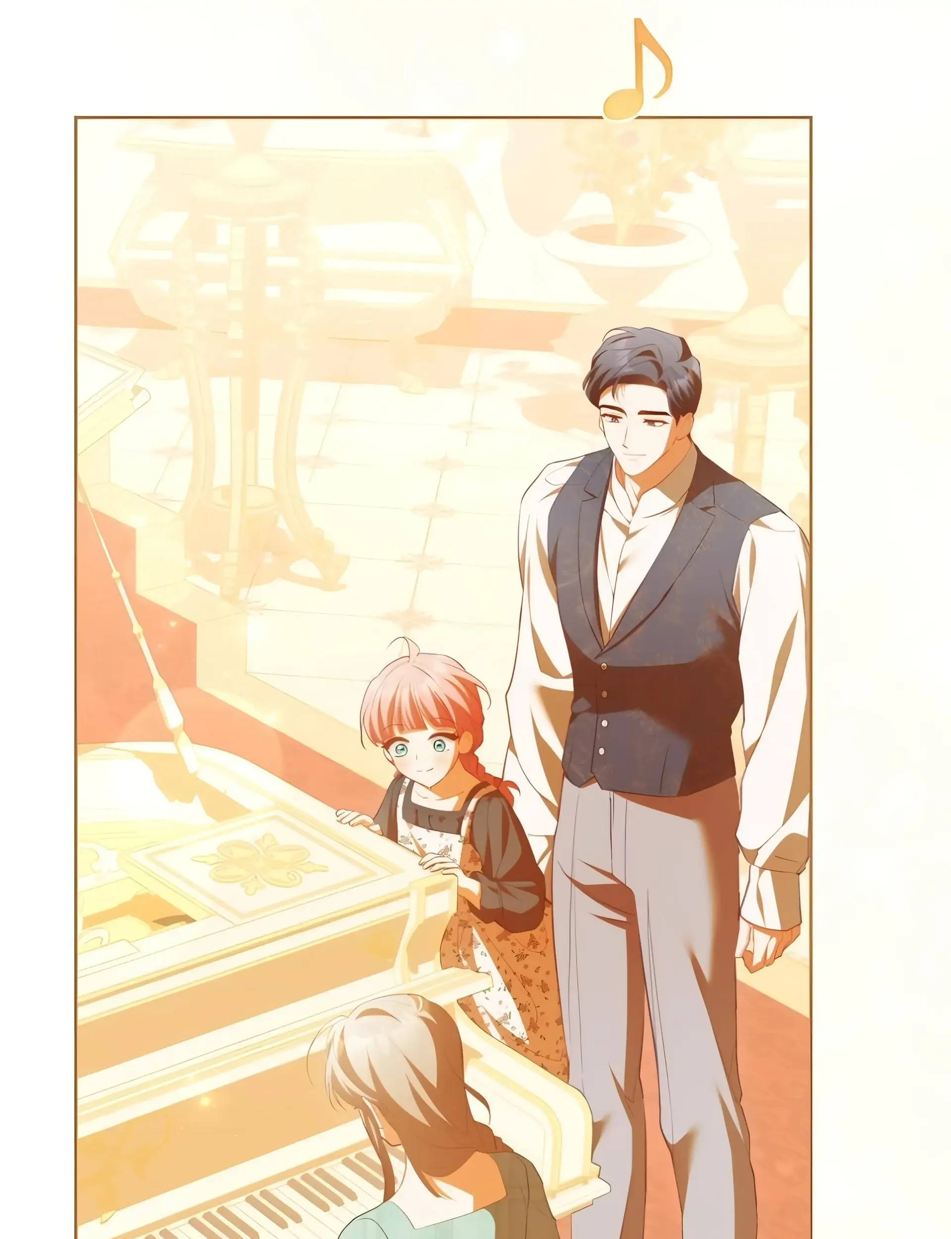 Chapter 57 - halaman 41