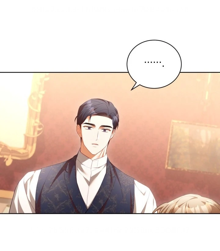 Chapter 57 - halaman 52