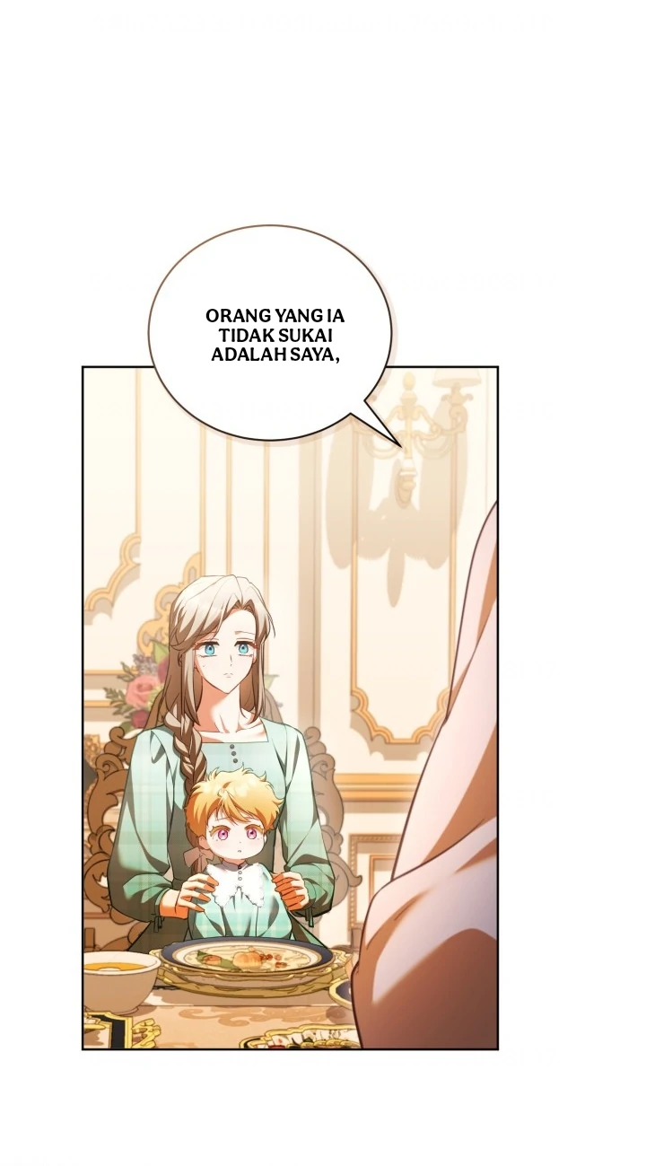Chapter 57 - halaman 5