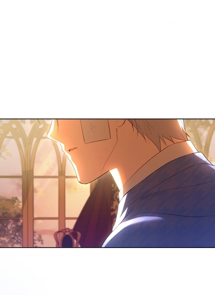 Chapter 57 - halaman 62