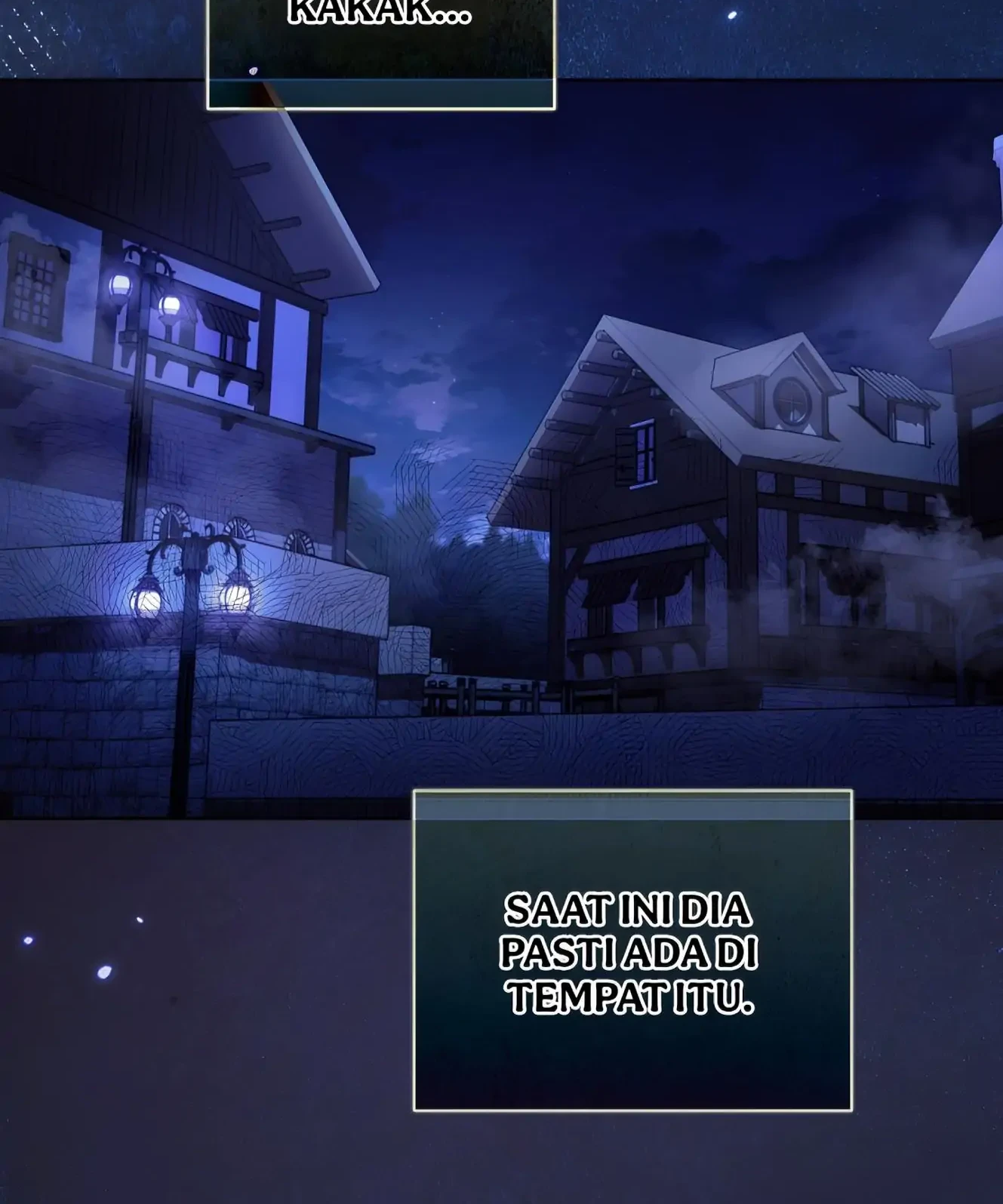 Chapter 57 - halaman 66
