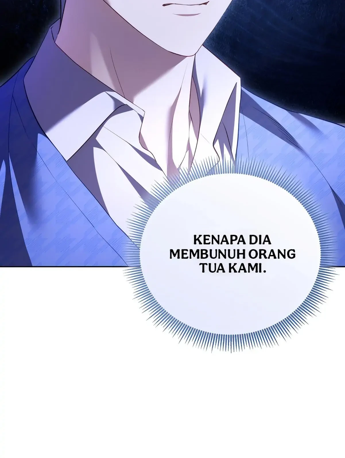 Chapter 57 - halaman 68