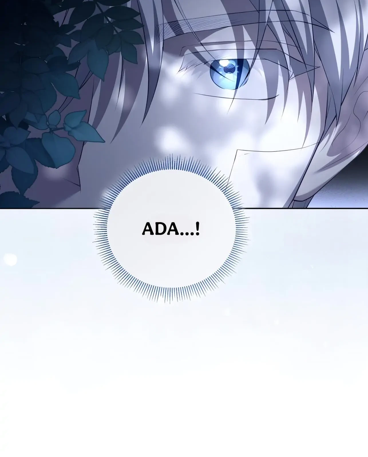 Chapter 57 - halaman 72