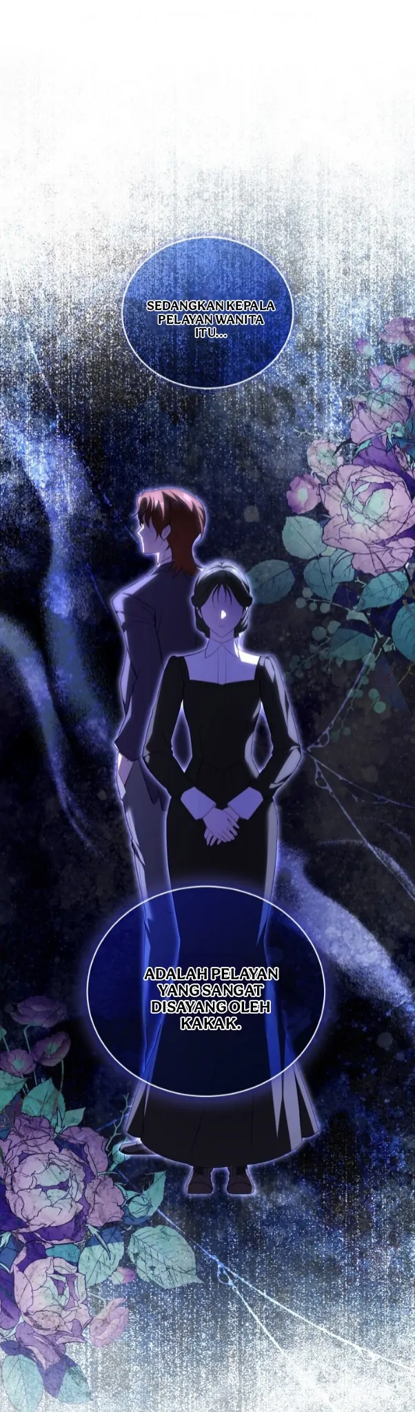 Chapter 57 - halaman 6