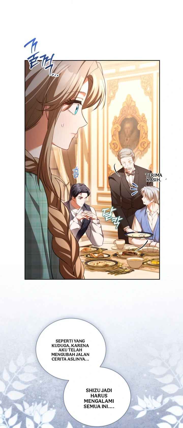 Chapter 57 - halaman 8