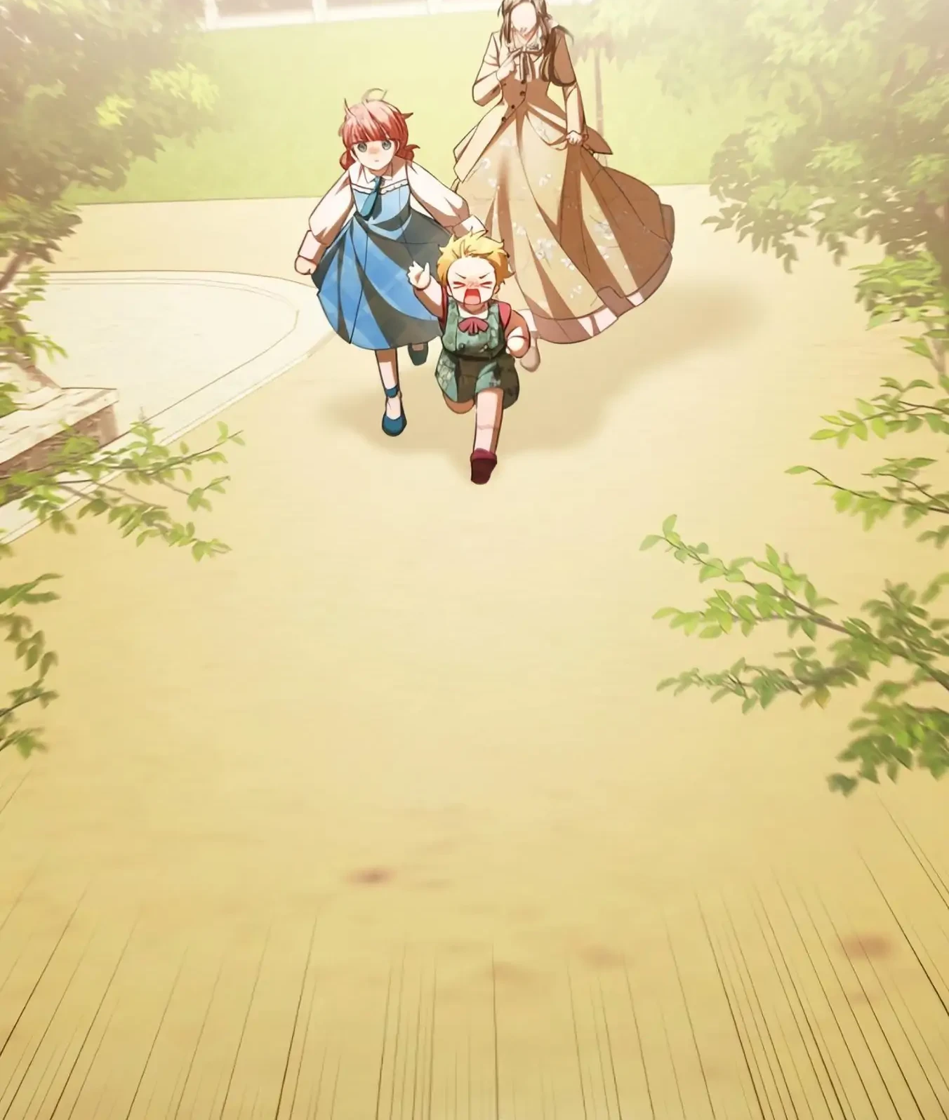 Chapter 58 - halaman 19