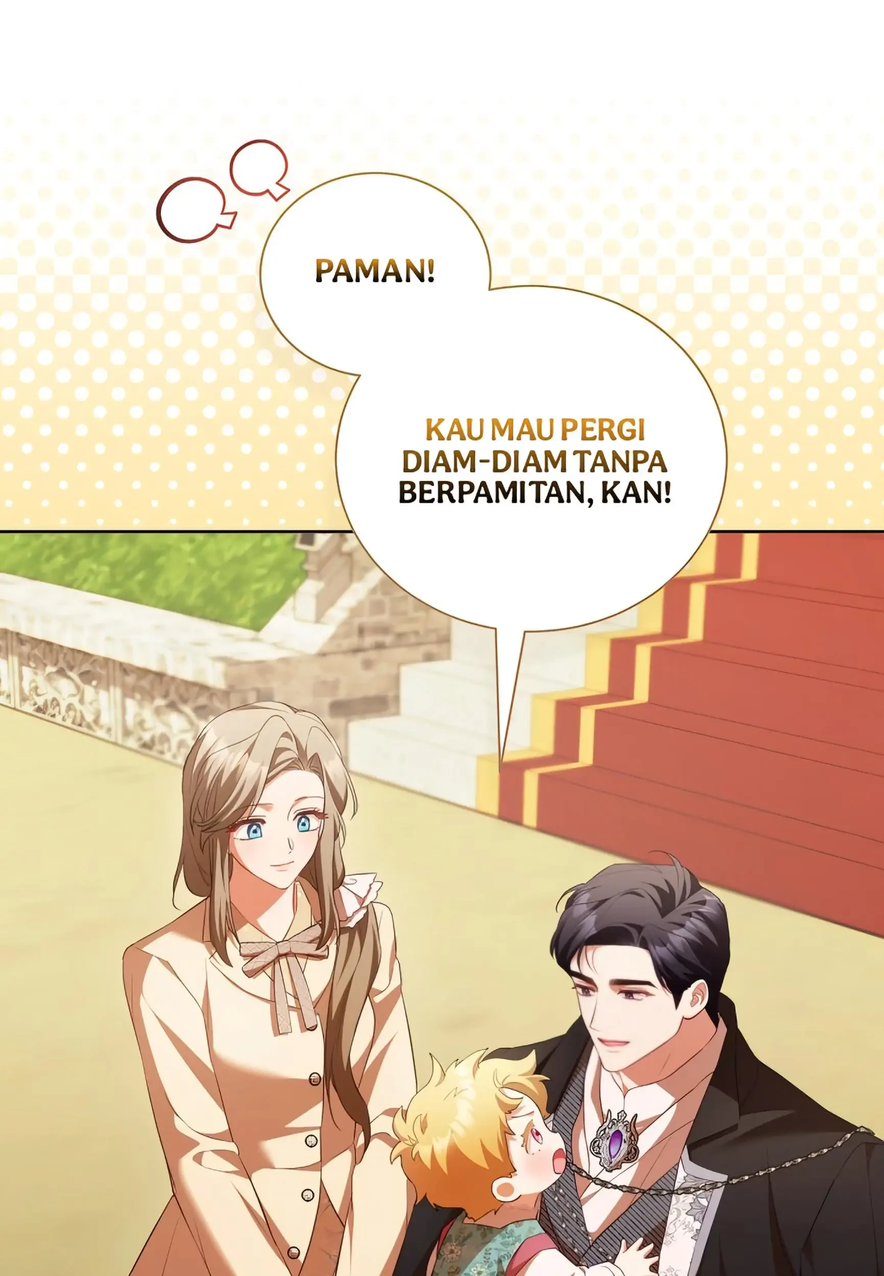 Chapter 58 - halaman 25