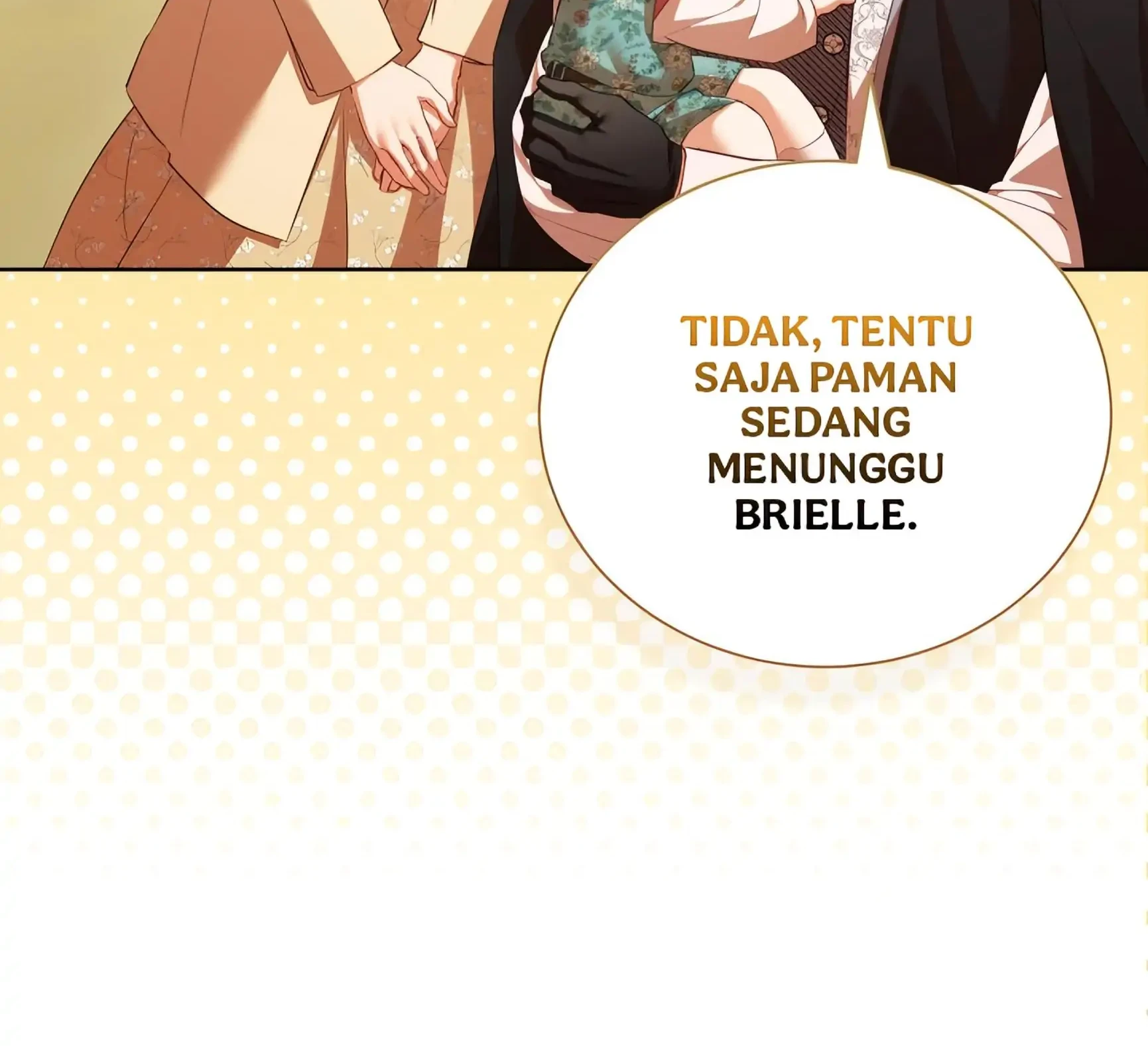 Chapter 58 - halaman 26