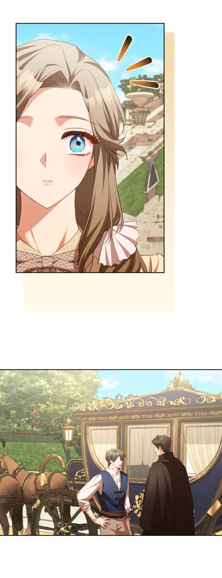 Chapter 58 - halaman 27